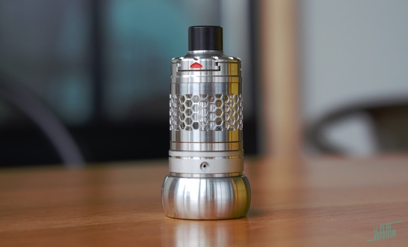 nautilus 3s atlantis gt aspire blog le petit vapoteur